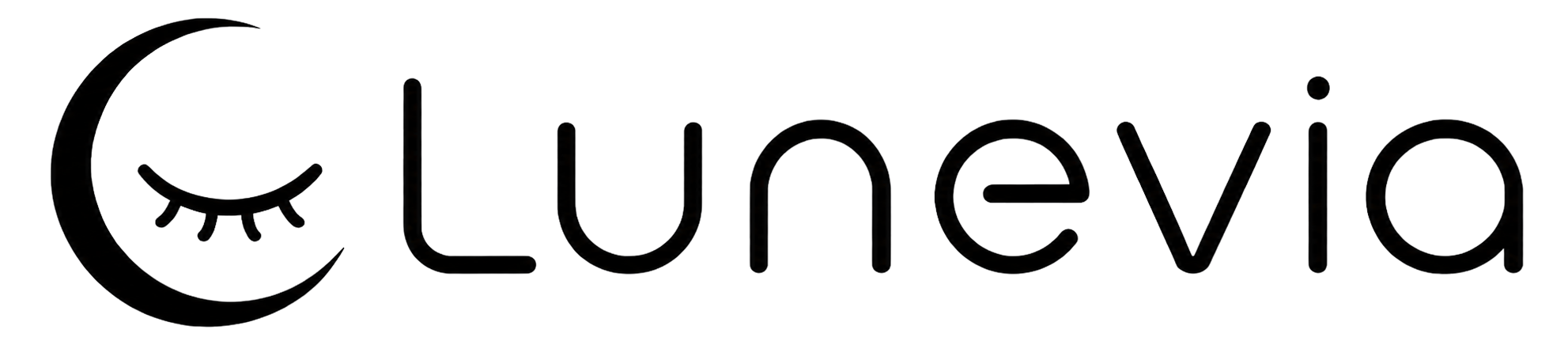 Lunevia